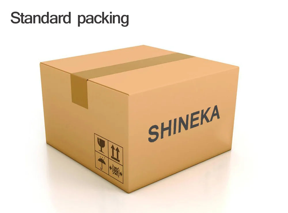 SHINEKA Car Center Console Mobile Phone Holder Storage Box GPS Bracket For Dodge RAM 1500 2012-2017 Interior Accessories