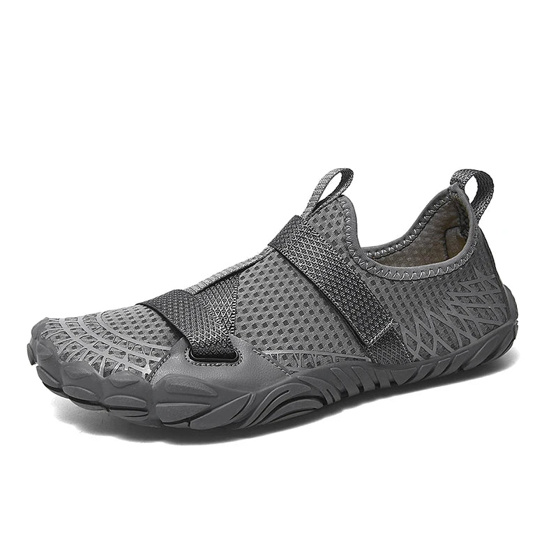 Summer Mens Water Shoes,New Water Shoes Women,Barefoot Shoes,Beach Shoes,Quick Dry Water Shoes,Pool Beach Surf Walk Water Yoga