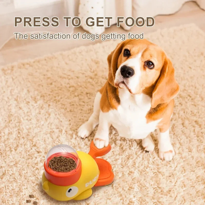 Cat Toys, Automatic Cat Feeders, Interactive Cat Toys, Automatic Pet Food Dispenser, Pet Snack Feeder, Dog Training Pet Supplies