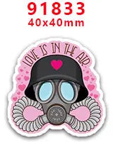 Custom credit card logo Cute Accessories for Bows Flatback Planar Resin DIY Craft Supplies Handcraft Decor Materials PR91833