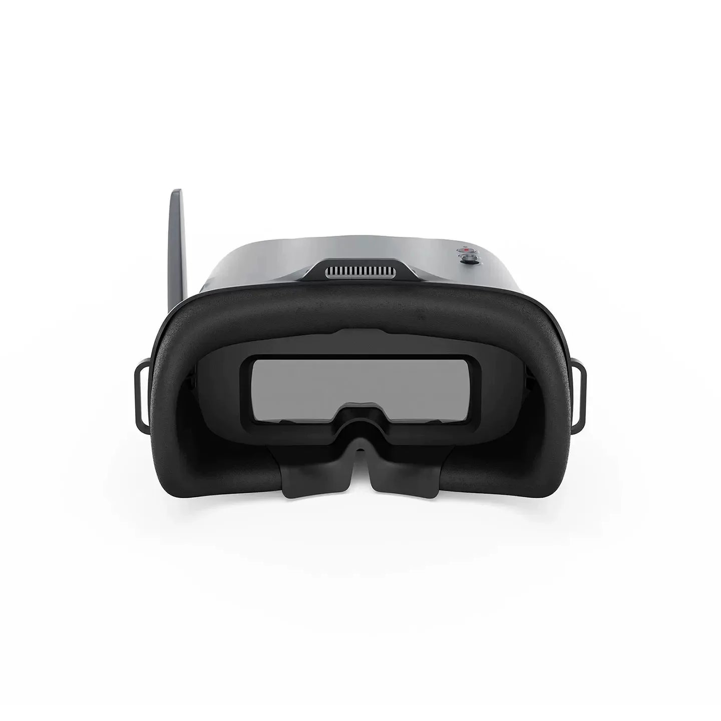 NEW BETAFPV VR04 FPV Goggles Analog /HD Version for Aquila20 RC FPV Racing Drone