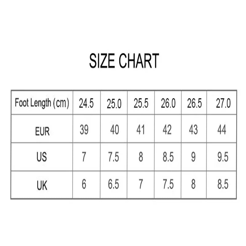 Men's Leather Shoes Casual Shoes Slip On Soft Leather Soft Sole Breathable Shoes Fashionable Textured Soft Leather-Shoes