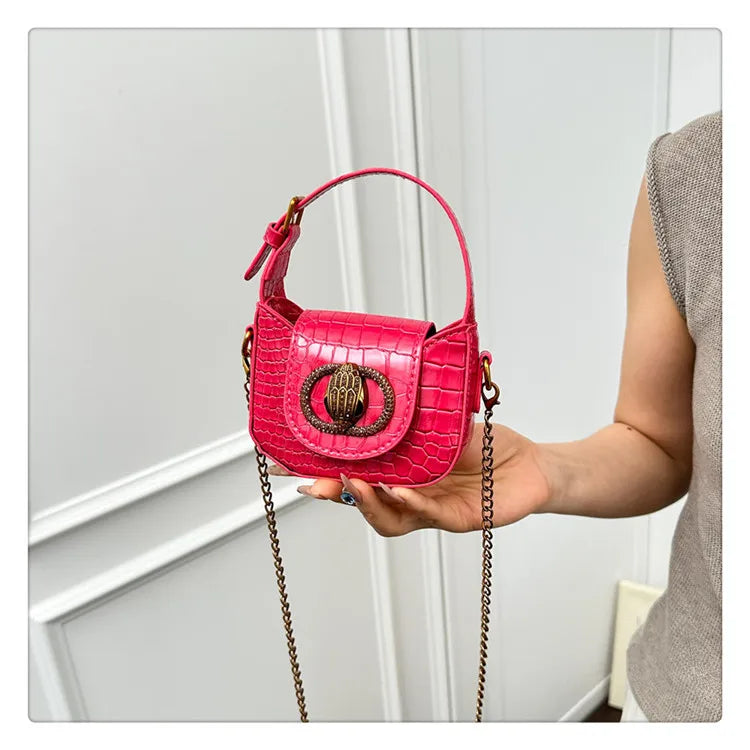 Luxury Brand Inspired Diaper Bag For Women Elegant Large Capacity Leather Tote Minimalist Classic Paris Style