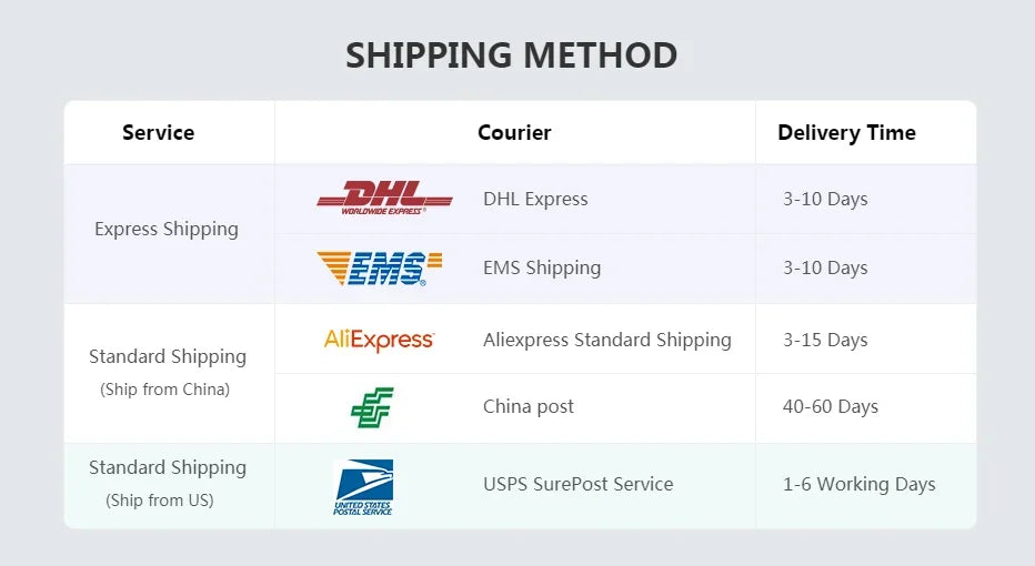 Women Sneakers High Top Platform Breathable Leather Shoes 2023 Autumn Ladies Wedges Casual Shoes For Woman Sports Dad Shoes 8CM