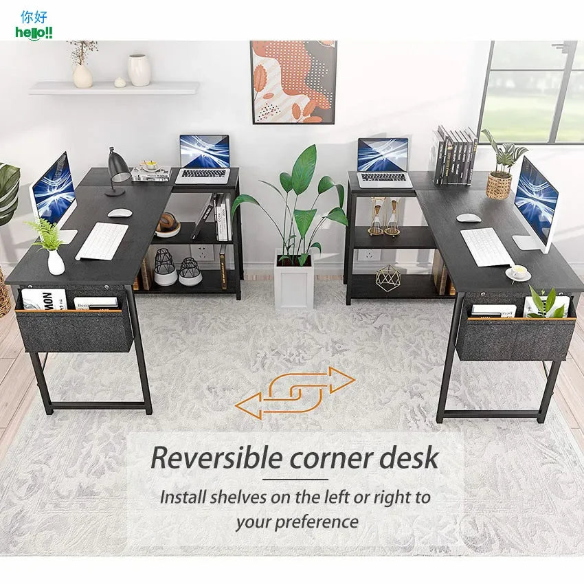 Modern Design Computer Game Desk Wholesale Computer Desk Game Laptop Suitable for Gamers Modern Office Desktop Used Game Compute