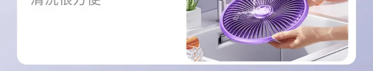 Remote Control Wall Hanging Electric Fan, Kitchen Toilet Special Refrigeration Mini Air Conditioner, Silent Charging Wall Fans