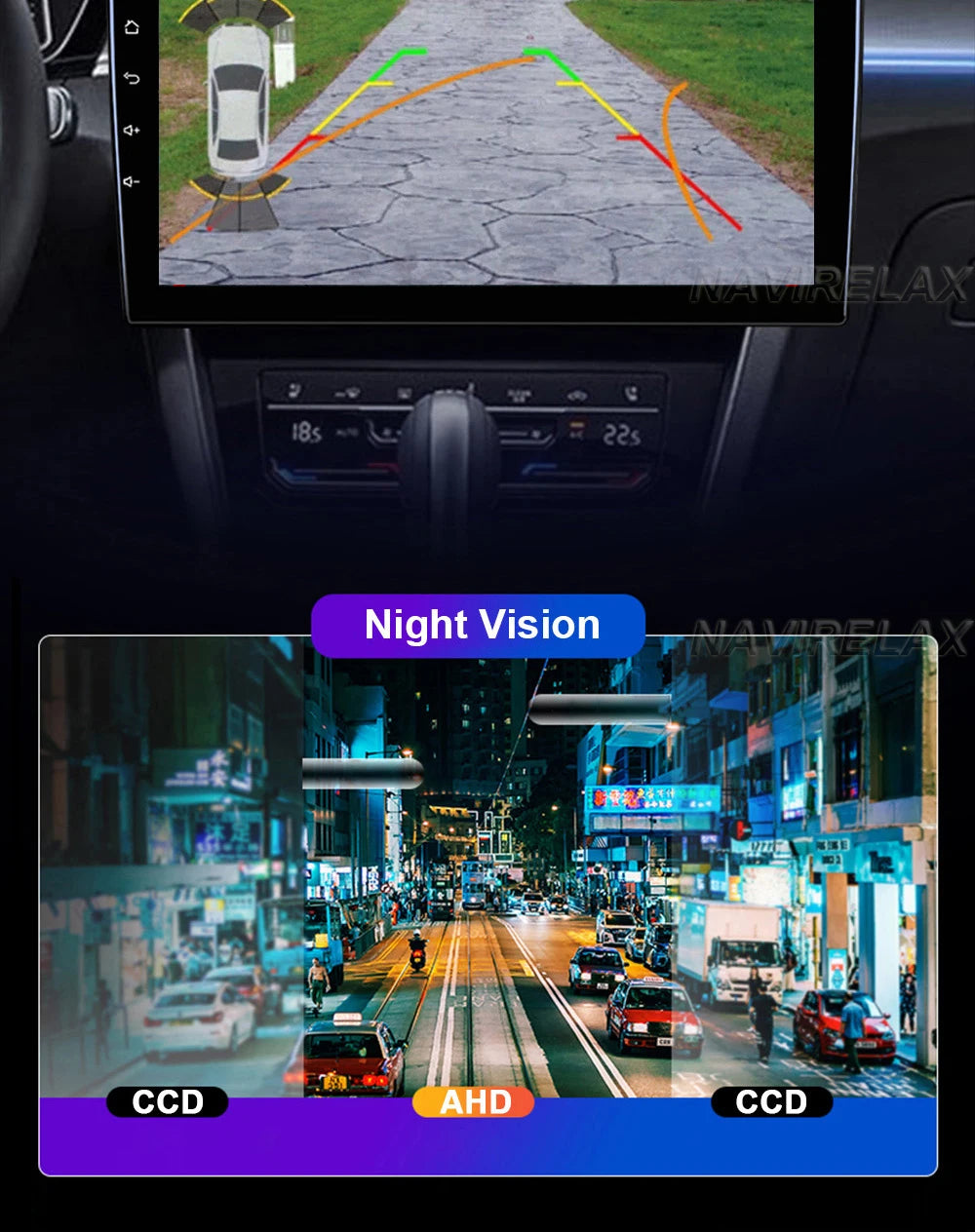 Android 15 Car Carplay Player For Chevrolet Holden S10 TRAILBLAZER COLORADO ISUZU DMAX GPS Radio Audio Multimedia Stereo BT Navi