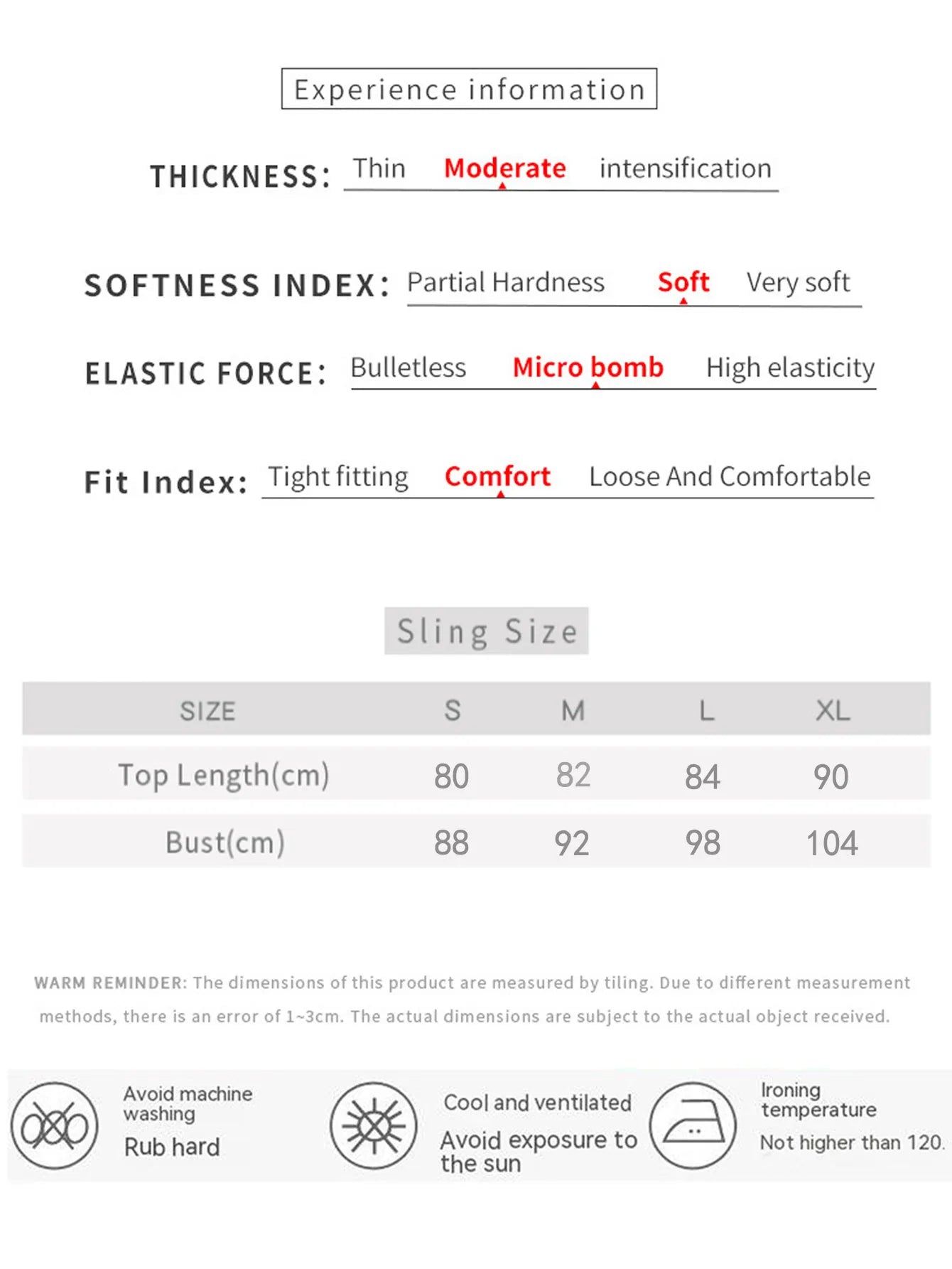 Spring and summer new casual comfortable breathable imitation silk sleeping dress solid color slip dress