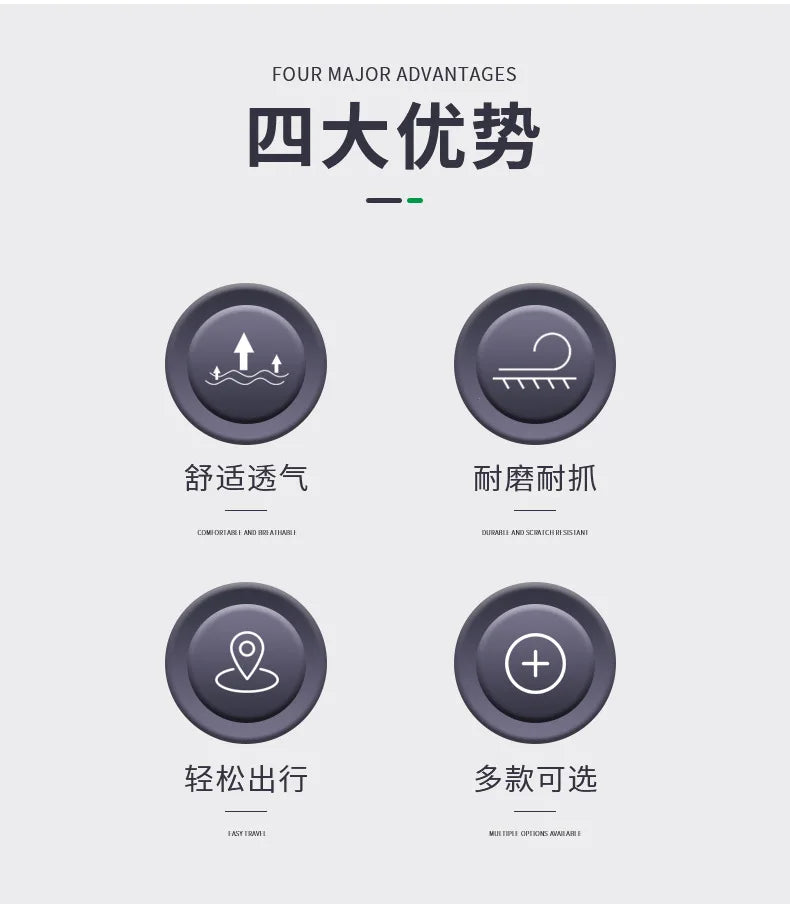 Cat bag, convenient for going out, pet dog, hamster, hedgehog, travel backpack, convenient outdoor bag bird mouse guinea pig bag