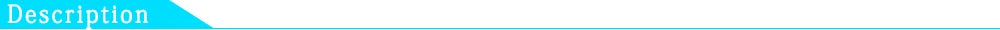 4Pcs 1.9 Aluminum Beadlock Wheel Rims Adjustable Offsetfor 1/10 RC Crawler Car TRX4 TRX6 SCX10 90046 GEN7 8 D90 Upgrade Parts