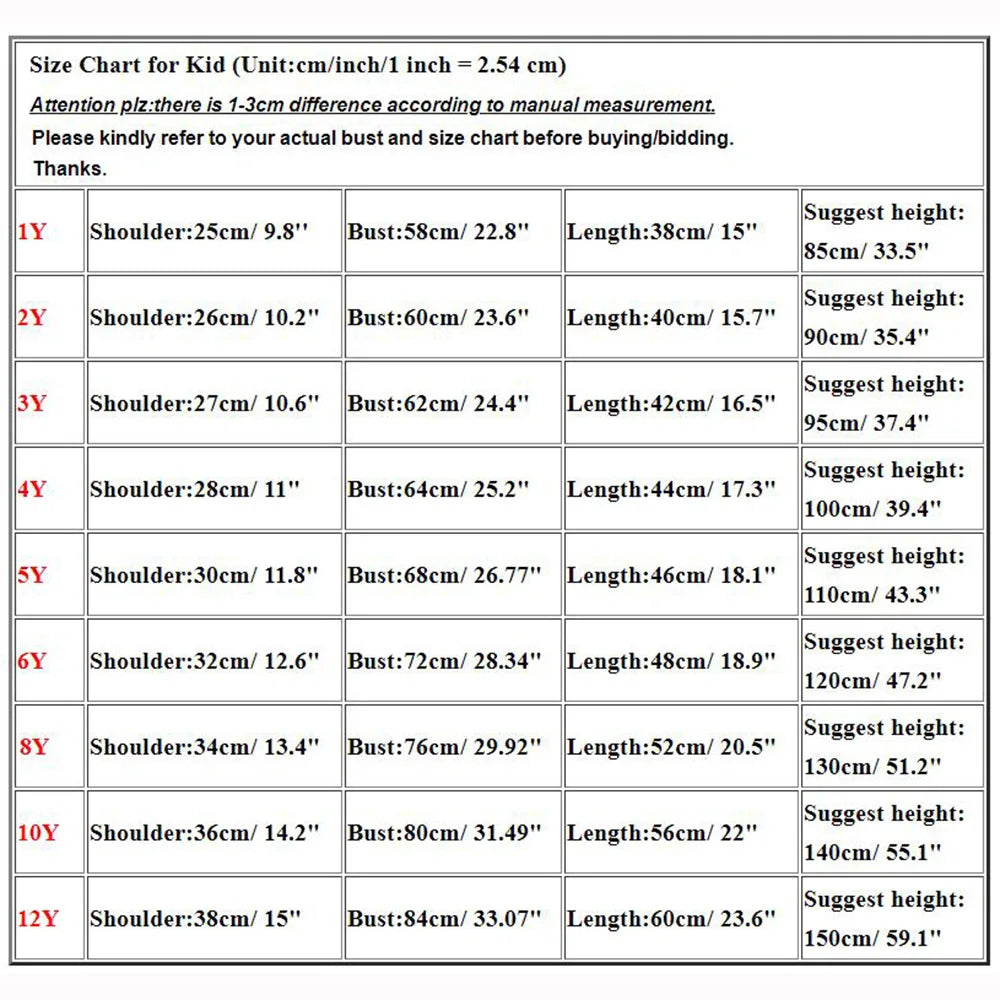 Personalized Construction Birthday Shirt Boy Clothes Custom Name Kid Vehicle Tshirt Kid Birthday Party Gift Children Shirts