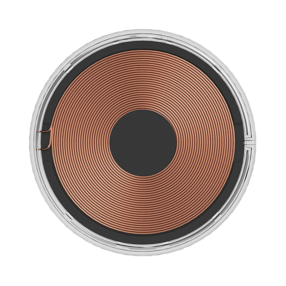 For Logitech Mouse Wireless Charging QI Module Base for Logi G502 G703 G903 G Pro X GPW Wireless Charger Mouse Accessories