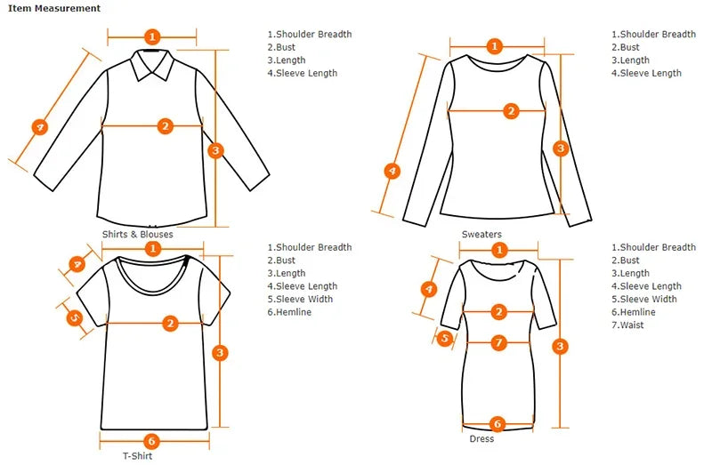 Ever Happy of Ever hooded sweatshirt casual and personalized hooded top hoodie neutral streetwear music album fan gift