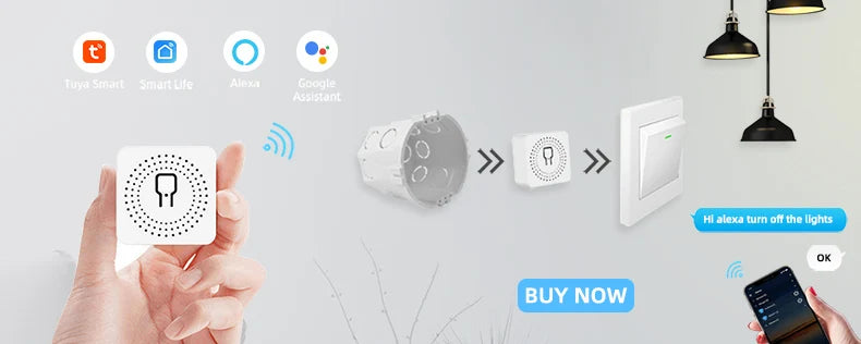 Avoir Matte Silver Vintage Toggle Switch Panel Brass Lever Switches Push Button Home Improvements Light Switches Dimmer Sockets