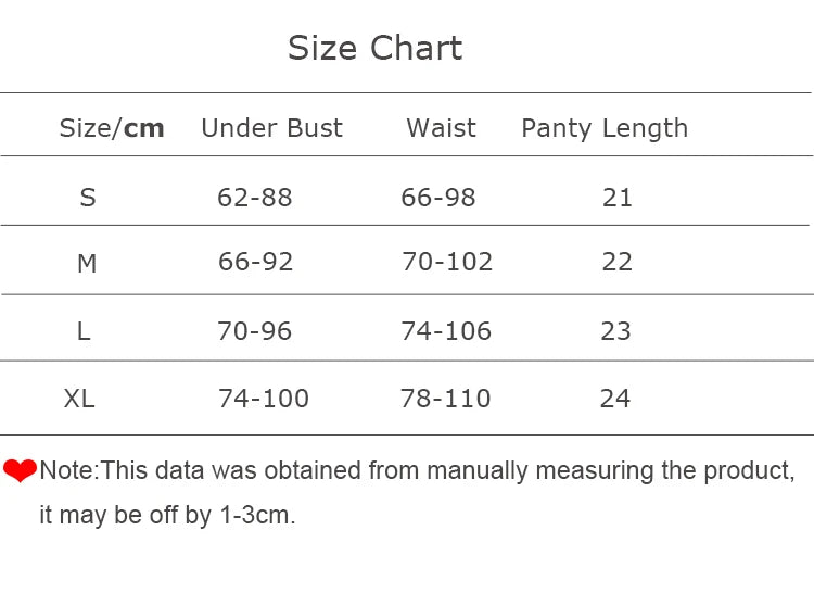 New Sexy Girl Lingerie Floral Embroidery Lingerie Set Pink Fantasy Underwear Ultra Thin Bra Panty Set Translucent Lace Lingerie