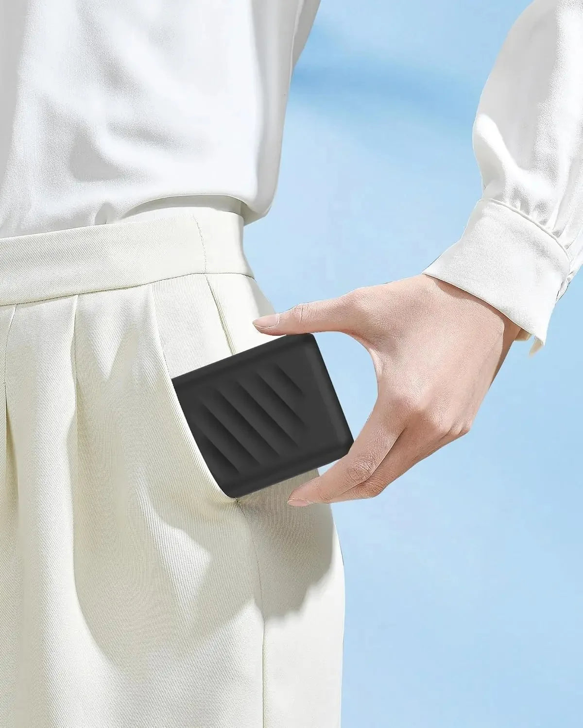 30000mAh Rechargeable 12V 3A Power Pack For Heated Jacket Power Bank Spare Battery Portabl Heating Vest Auxiliary Battery