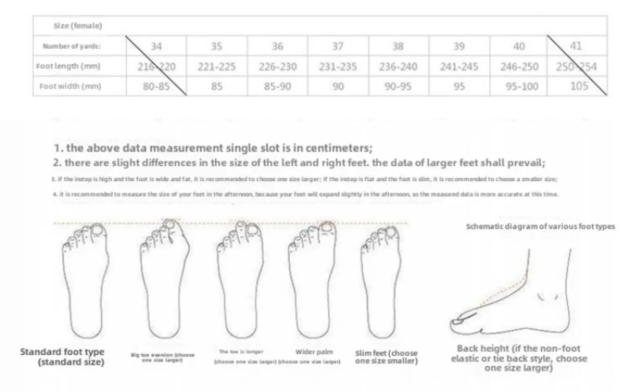 New Casual Loafers Women's Thick-soled One-pedal Through The Net Soft Leather Retro Single Shoes Women's Shoes Wholesale