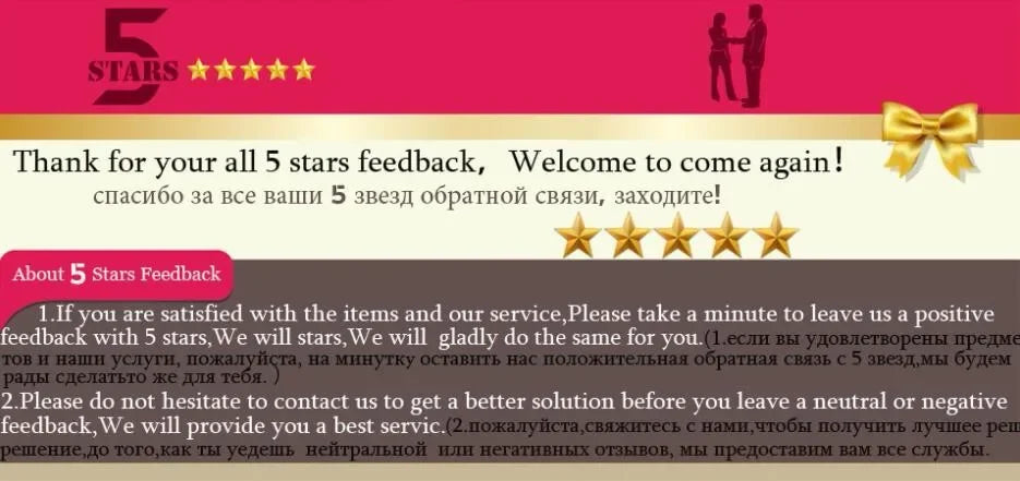 Summer Children Boys Infant Cotton Clothes Cars T Shirt Shorts 2pcs/Set Toddler Fashion Clothing Baby Tracksuits 1 2 3 4 5 Years