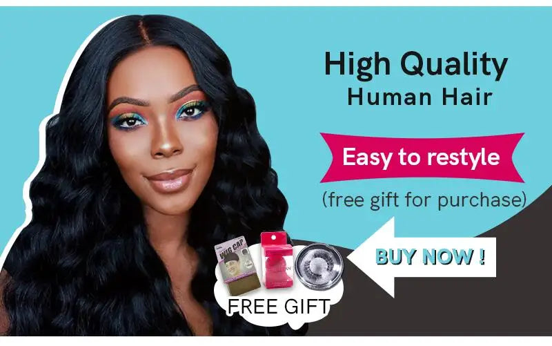 Water Wave Clip In Human Hair Extensions 8PC/Set 120g Wholesale Remy Virgin Curly Wavy Clip On Hair For Women Natural Hair Clips