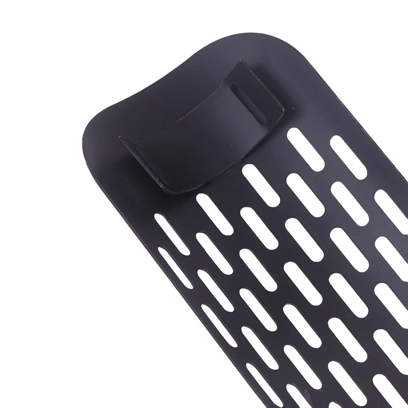 1PC Universal Motorcycle Exhaust Pipe Heat Shield Cover Muffler Protector Guard Moto Accessories Fit For Motorcycle
