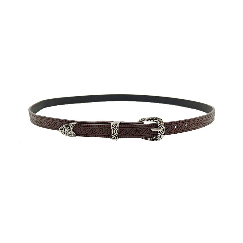 Hat accessories Fedora Hat Straw hat Various hats Straw hat accessories Belts Belt buckles Outdoor decoration fashion