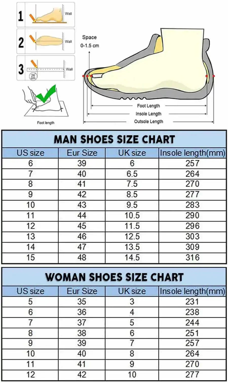 Demon Salyer Anime Nezuko Kamado Sneakers Casual Shoes Basketball Shoes Cartoon Printing Comfortable Flat Shoes Birthday Gift