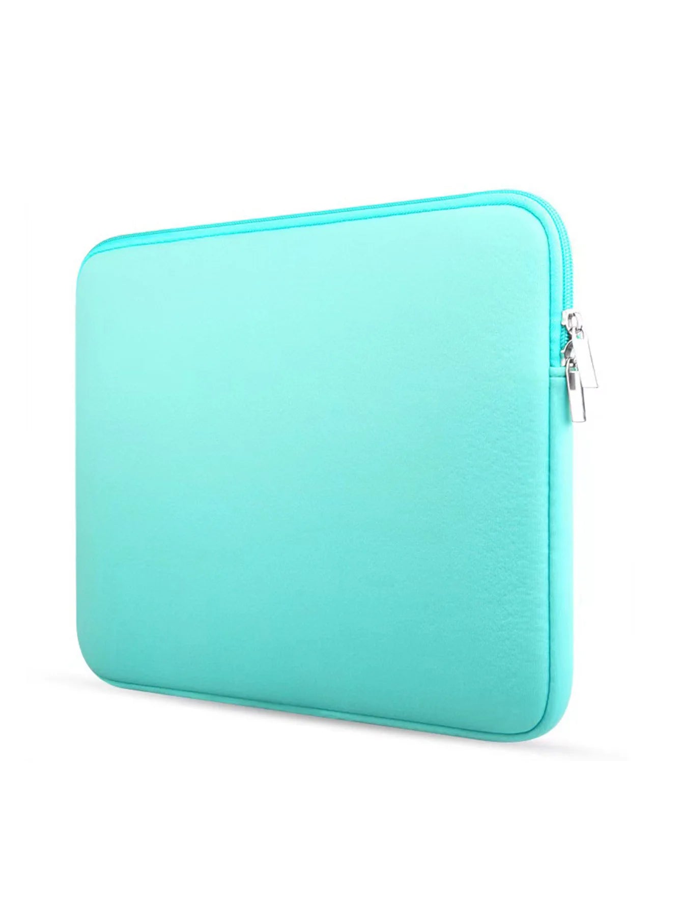 Portable Laptop Bag for Xiaomi Hp Dell Lenovo Notebook Computer for Macbook Air Pro 11 12 13 14 15 15.6 Laptop Sleeve Case Cover