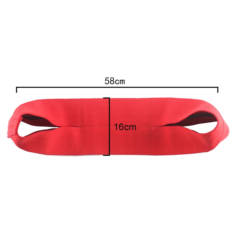 Bench Press Power Resistance Band,Bench Power Weight Lifting Training,Fitness Increase Strength Push Up Gym Workout