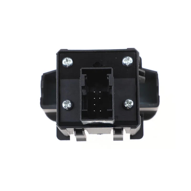 Car Electronic HandBrake Switch Parking Brake For Peugeot 3008 5008 Citroen C4 II Picasso & Grand DS4 470703 470706