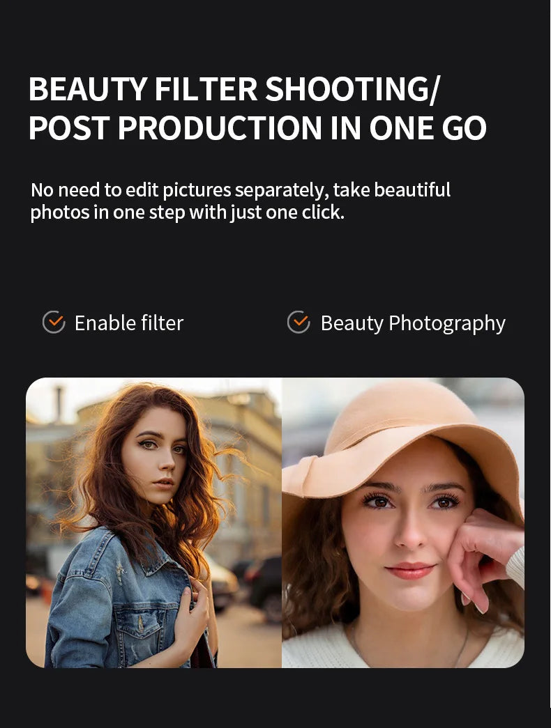 E99 PRO Drone Screen Control Aerial Drone High Definition Dual Camera Remote Control Aircraft, Folding Quadcopter Kid Gift