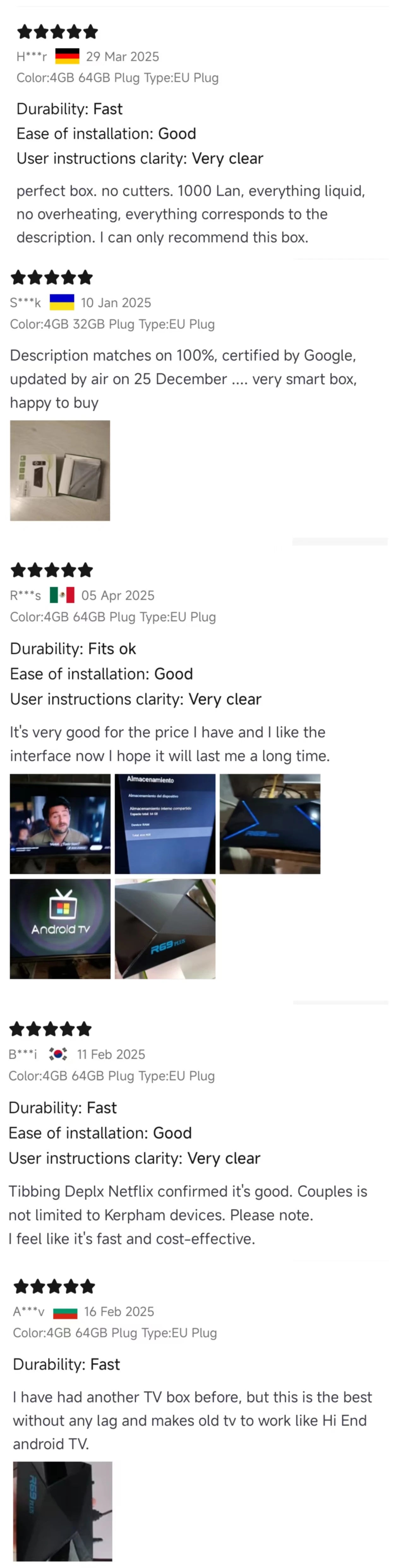 R69 Plus Voice Control TV Box Ultra HD 8K Allwinner H728 Octa Core Support Netflix tv box WIFI 6 Set Top Box