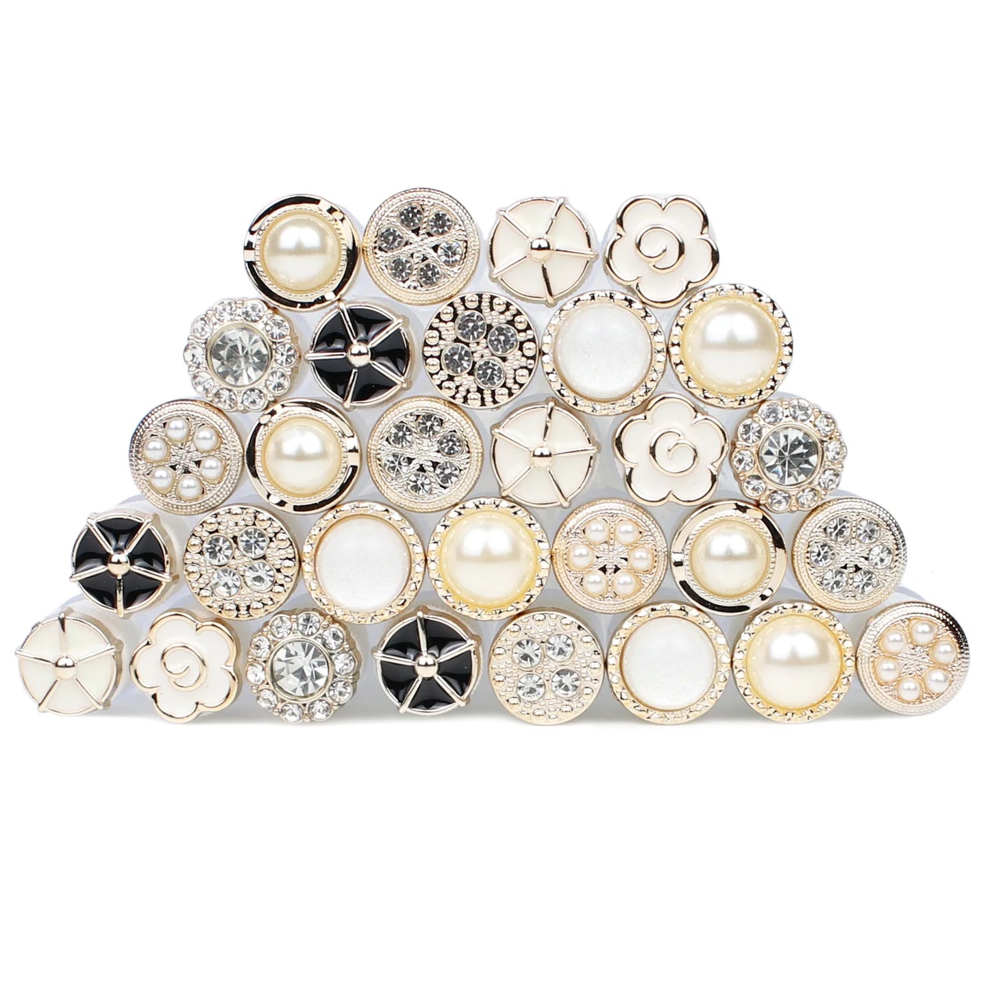 Mascara Wands Tube 30pcs Reusable Lash Spoolies Tube Eyelash Brush Tubes Makeup Brush Spoolies Lash Extension Brushes Applicator