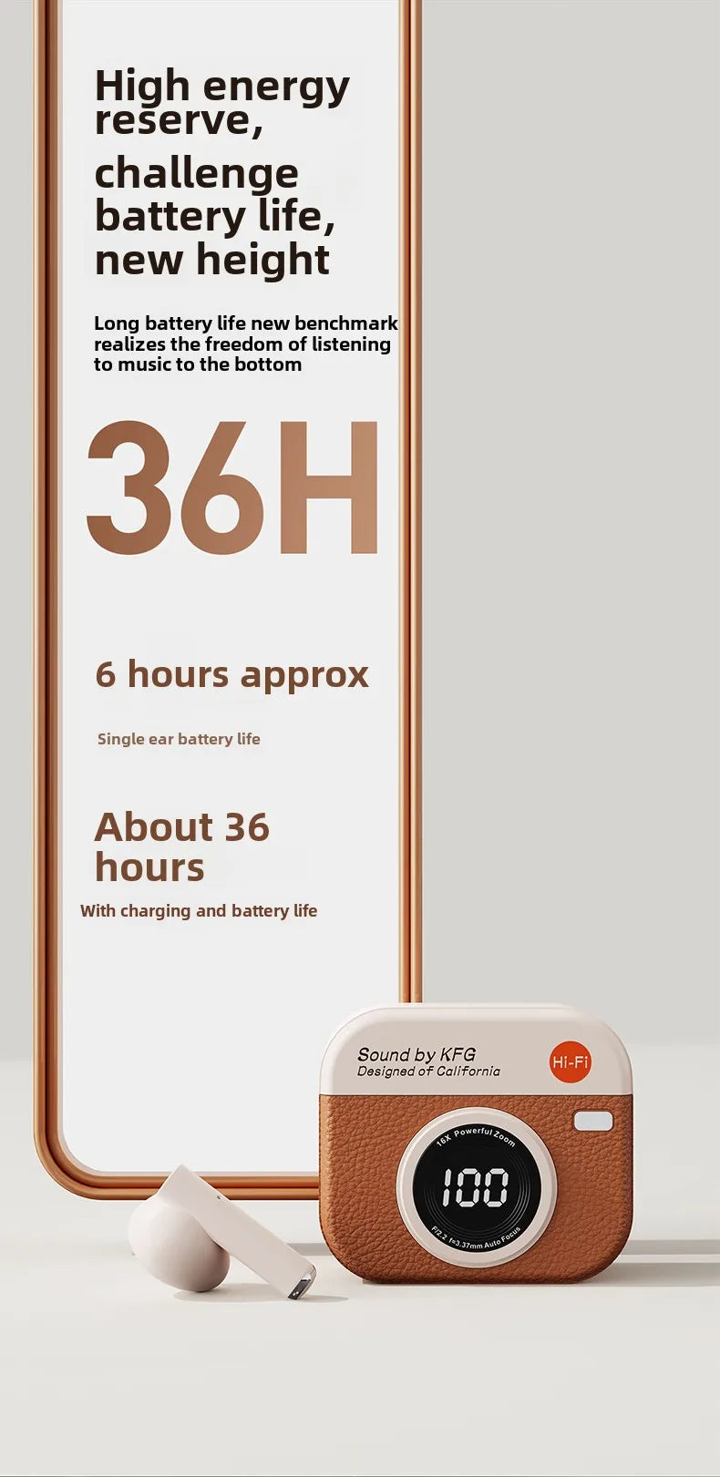 Q86 TWS Wireless Earphones Game Bluetooth Headphones with Microphone Noise Reduction High Fide Bass Earphones For xiaomi Headset