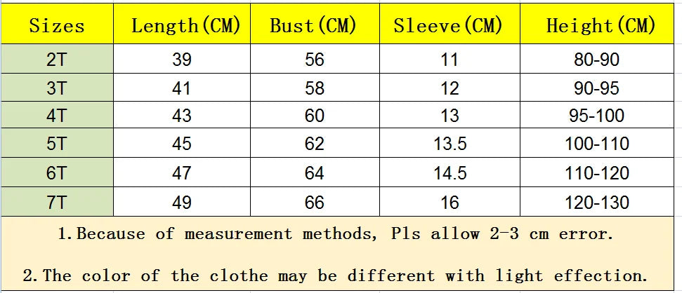 Jumping Meters 2-7T Animals Embroidery Summer Girls T Shirts Short Sleeve Kids Tees Tops Baby Costume Children's Clothes Shirts