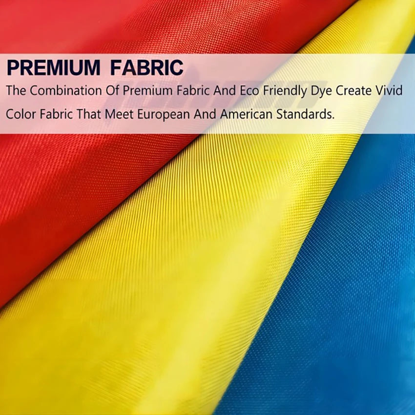 60X240cm Flagge Banner Flag Polyester Printed Garage or Outdoor Decoration Tapestry