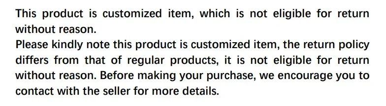 customized Luxury 2025 Wedding Dress Illusion Neck Long Sleeves Lace Appliques Beads Bride Gowns Robe Mariage Vestidos De Novia