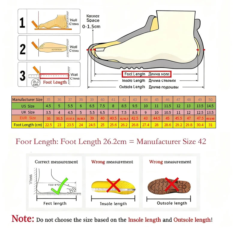 Steel Toe Shoes for Men Lightweight Work Shoes Comfortable Mens Work Boots Indestructible Safety Shoe for Men Industrial