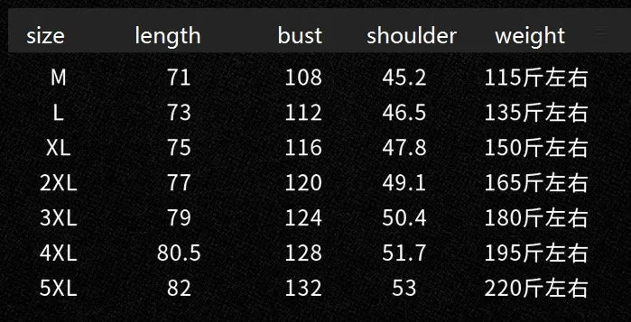 Priest Collar Shirt Men Clergy Stand-up Catholic Church Minister Preacher Summer Short Sleeve Tops Roman Blouse S-5XL