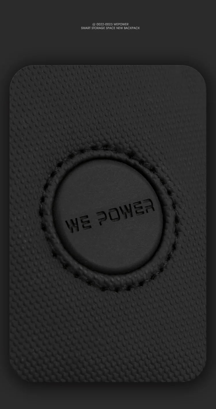 New Pioneer Pro Dj Shoulder Bag Travel Messenger Bag Men's Waterproof Fashion Nylon Shoulder Bag Outdoor Casual Sports Chest Bag