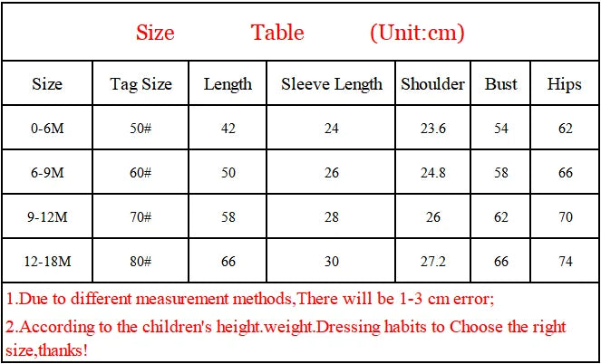 YBFSKID Autumn Winter Kids Boy Romper Star Jacquard Newborn Baby Girls Bodysuit Velvet Hooded Zipper Infant Girl Jumpsuit Outfit