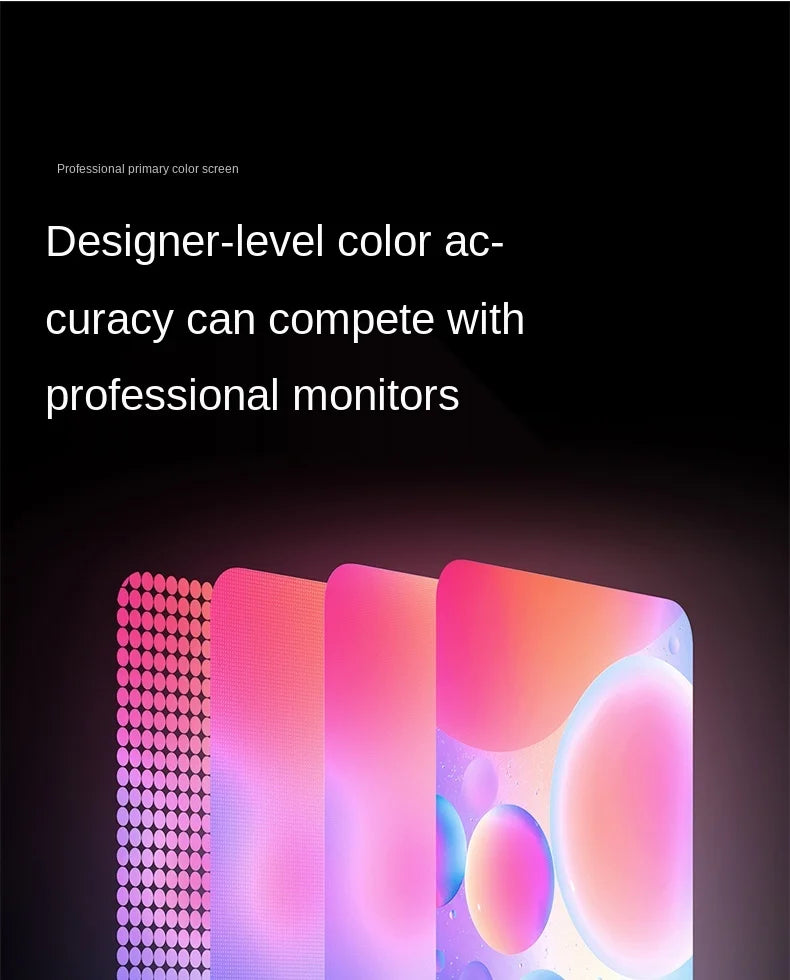 Global Version Xiaomi Redmi K40 Pro Smartphone cecular Snapdragon 888 6.67inch 120Hz E4 AMOLED Display 64MP 33W Fast used phone