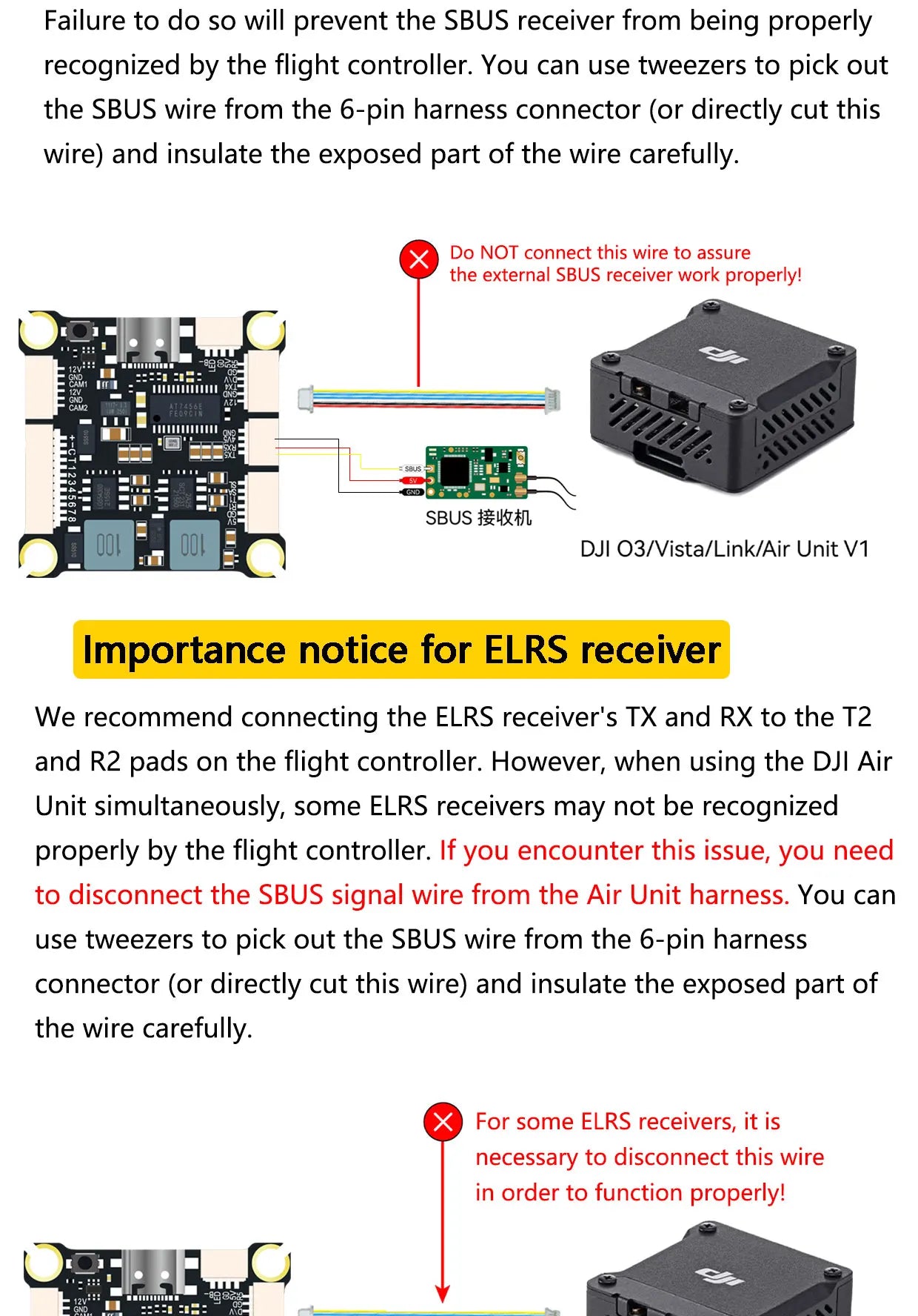 DAKEFPV F722 Flight Control FC 3-12S 100A 120A 4in1 ESC F722 Flight STACK 30x30mm For Remote Control FPV Racing Drone