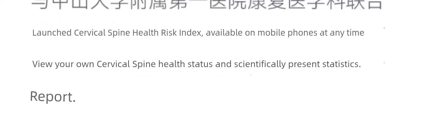 Huawei Smart Glasses 2 Translation 4 Th Generation Bluetooth