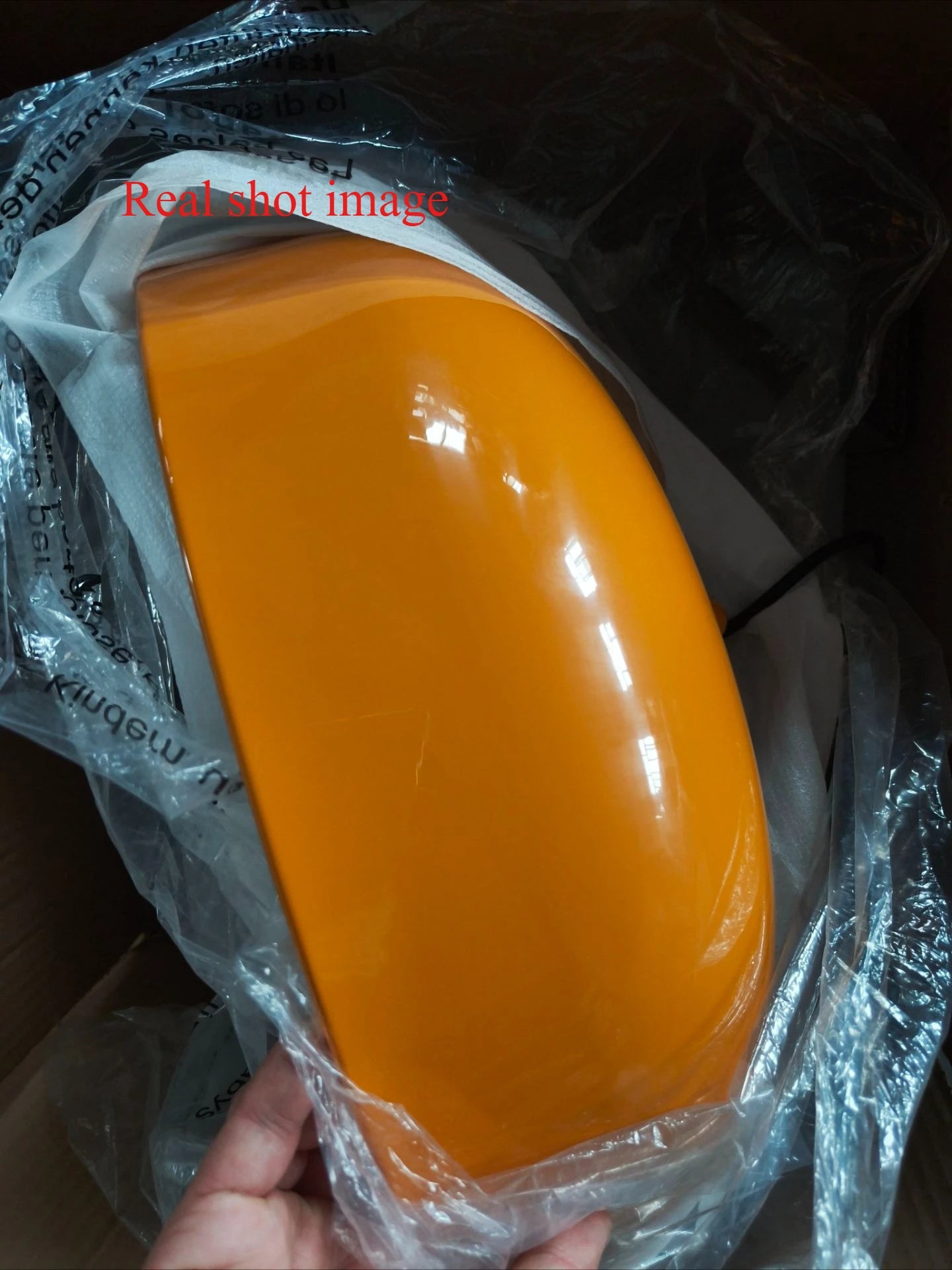 Denmark Design Pendant Modern Lamp with Honeycomb Mesh Led Ceiling Suspension Hanging Light for Dining Room Kitchen Island