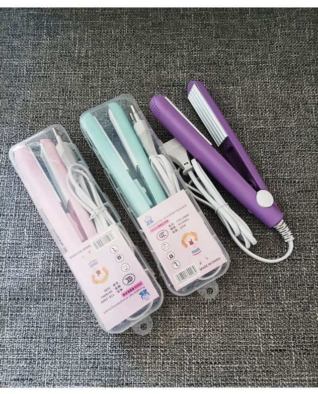 Multi-function Mini Vacuum Packing Machine Package Sealer Bags Plastic Food Bag Portable Sealer Packing for Kitchen Accessories