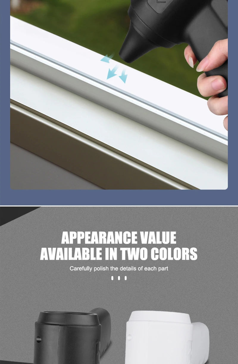 XIAOMI 2900000pa Car Wireless Vacuum Cleaner 120w 3-in-1 Portable Handheld For Home Rechargeable Auto Cordless Cleaner 2025