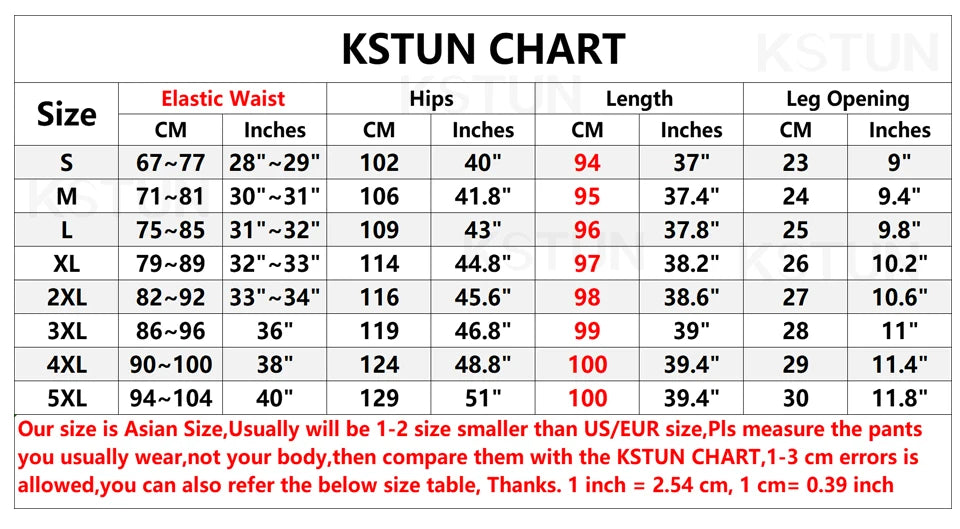 Jeans For Men Loose Fit Joggers Pants Oversize Baggy Pants Harem Wide Leg Elastic Waist Drawstring Male Denim Trousers Tapered
