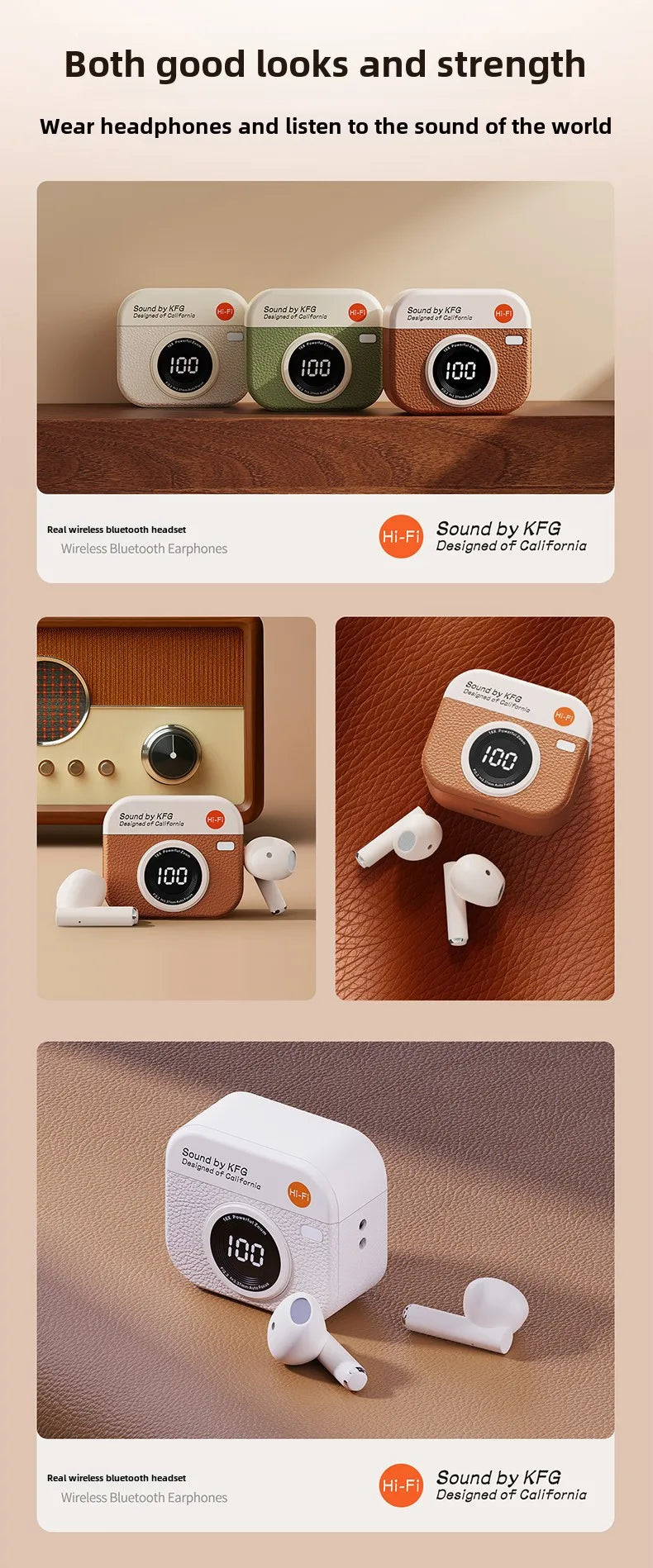 Q86 TWS Wireless Earphones Game Bluetooth Headphones with Microphone Noise Reduction High Fide Bass Earphones For xiaomi Headset