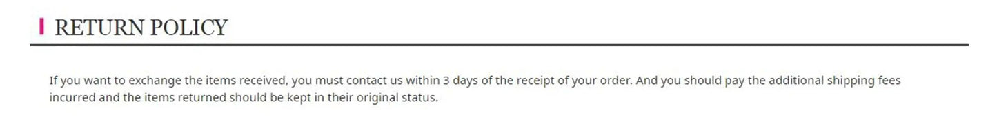 Red Chiffon Cocktail Gowns Customized Special Holiday Party Dress Stage Performance Formal Ceremony Evening Party Dress Summer