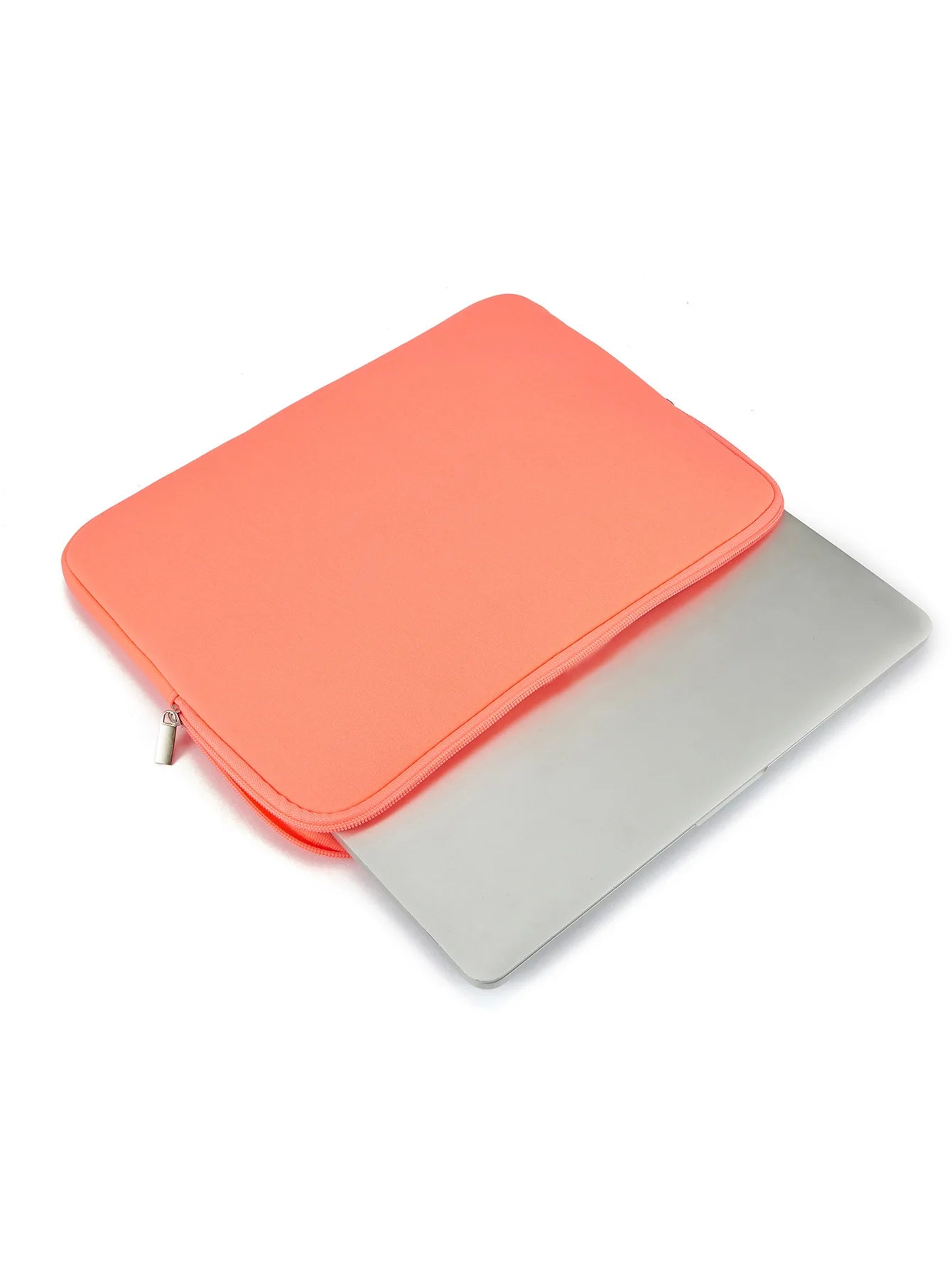 Portable Laptop Bag for Xiaomi Hp Dell Lenovo Notebook Computer for Macbook Air Pro 11 12 13 14 15 15.6 Laptop Sleeve Case Cover